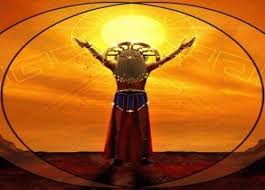 INTIVIAJES by Diana Del Puerto